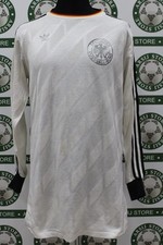 Maglia Calcio GERMANIA TG 7/8