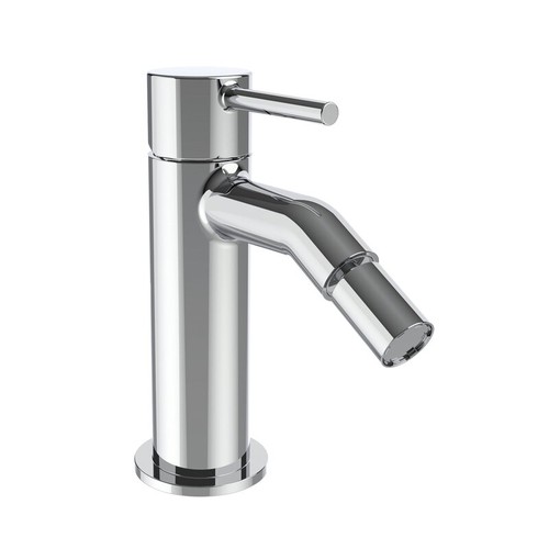 Cristina phi miscelatore bidet - cristina,