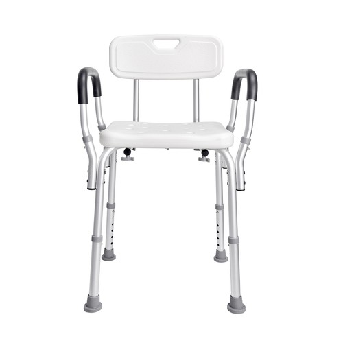 Sedile per doccia bagno - sedile,