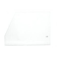 ALR4771 VETRO PORTIERA