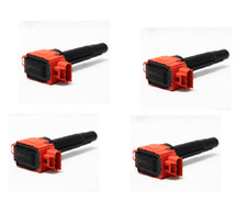 Suzuki Swift Sport ZC33S 4x