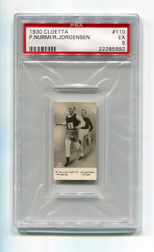 1930 cloetta ross 110 paavo - 1930,