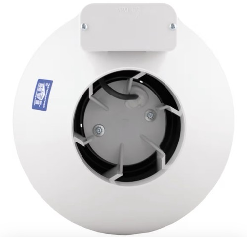 Radonaway rp145c ventilatore - rp145c,