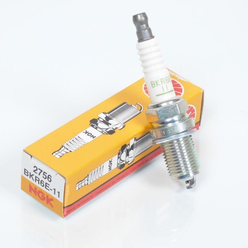 Candela ngk per quad - per,