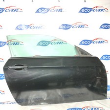 Porta / Sportello / Portiera