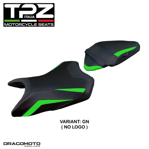 Kawasaki 500 2024 2025 - kawasaki, z