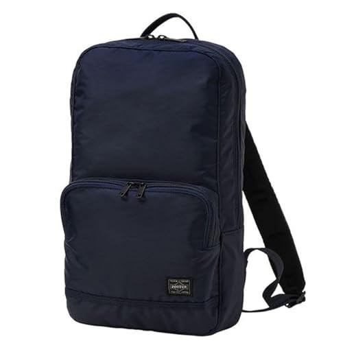 Porter flash daypack 689 05954 - daypack, 689-05954
