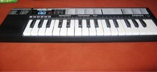 Farfisa F326 Retrò. Modello