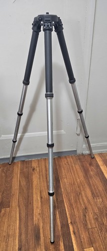 Gitzo g415 tripod - gitzo,