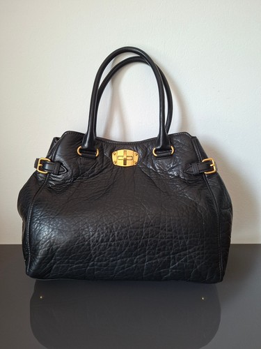 Borsa mano miu - borsa,