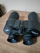 Binocolo SOTEM BPC 10x50