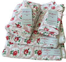 Cath Kidston~Provence