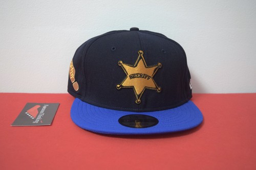 Cappello disney new era toy - cappello,
