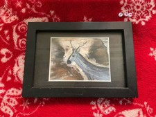 Stampa artistica esclusiva