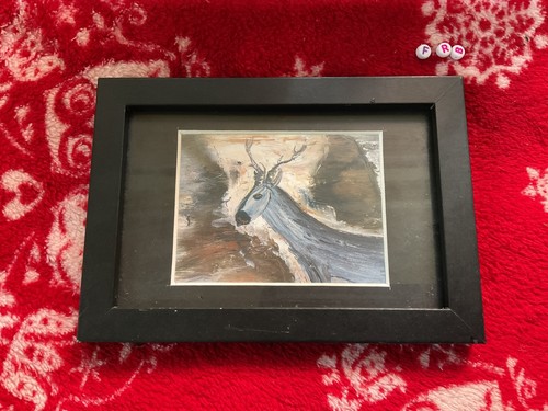 Stampa artistica esclusiva