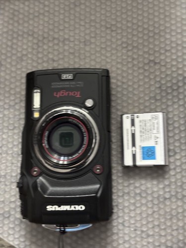 Fotocamera digitale compatta