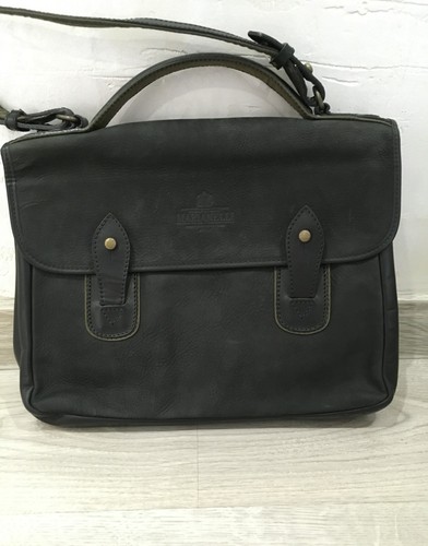 Borsa napa vintage marianelli - borsa,