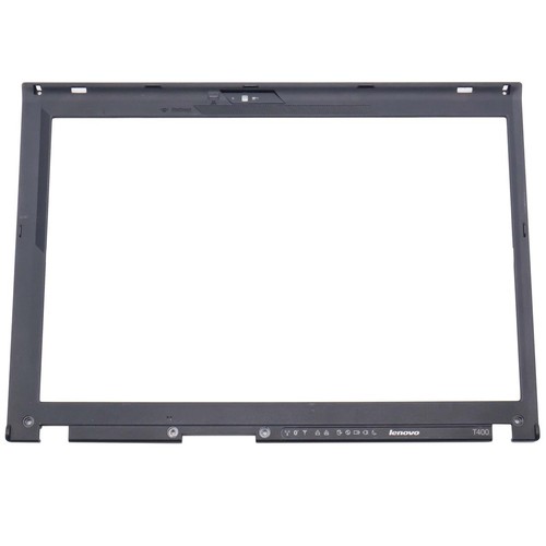 Lenovo t400 45n5777 cornice - lenovo,
