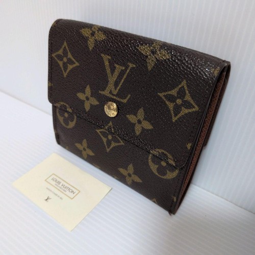 Portafoglio louis vuitton - portafoglio,