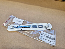 BMW X1 X2 X3 X4 F26 F25 F48
