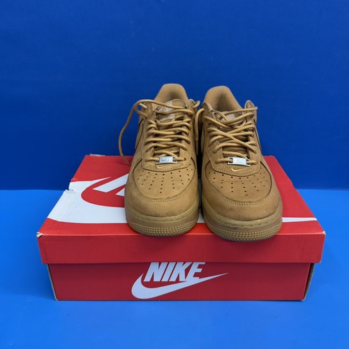 Nike air force - air, supreme