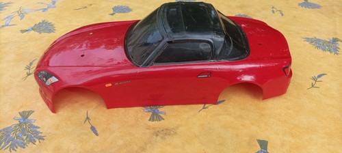 Carrosserie coque body - carrosserie,