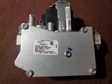 Valvola gas White-Rodgers