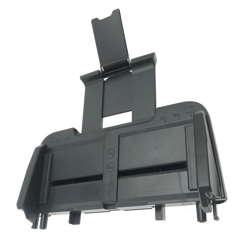 Per canon scanfront 400 pickup - per,