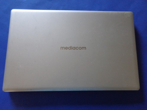 Portatile mediacom smart - pc,