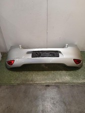 7701479250 paraurti posteriore