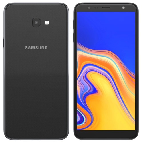 Telefono cellulare sbloccato