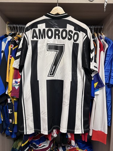 Maglia udinese calcio - maglia,