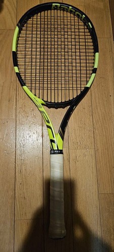 Babolat pure aero tour - pure,