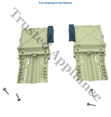 W10082846 kitchenaid - w10082846,
