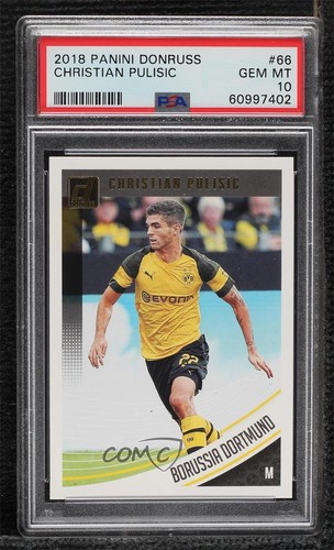 2018 panini donruss - 2018-19,
