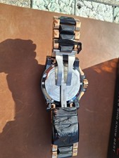 Cinturino INVICTA SWISS MADE
