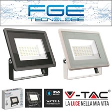 FARO LED da Esterno Faretto