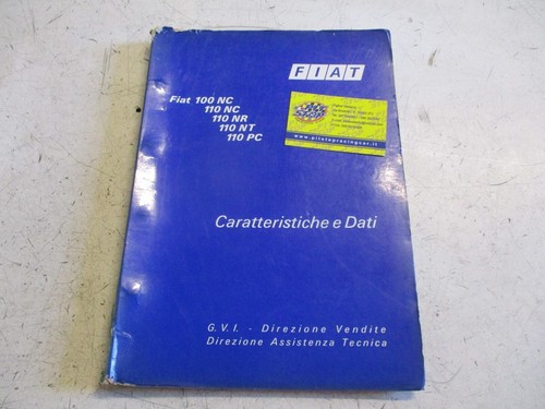 Catalogo caratteristiche e - -,