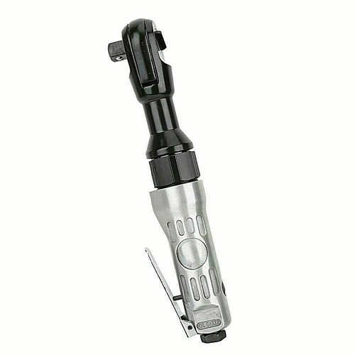 Cricchetto avvitatore - cricchetto,