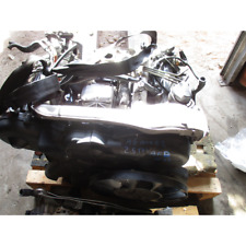 MOTORE AUDI A6 A8 A4 VW PASSAT 3B [97-05] 2.5 TDI V6 150CV AFB 113.000 KM NUDO