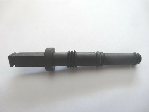 015093 rubinetto carico con - rubinetto,