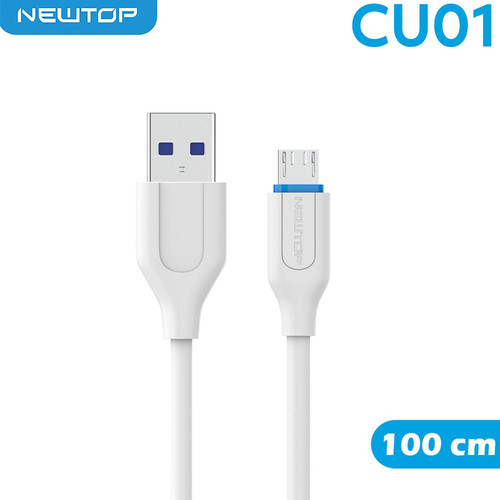 Cavo dati micro - dati,
