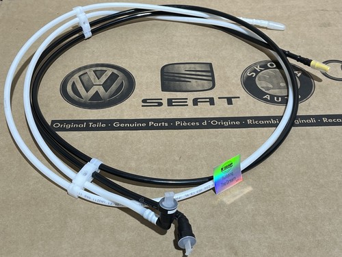 Tubo carburante golf mk5 - carburante,