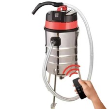 Campionatore Elettrico