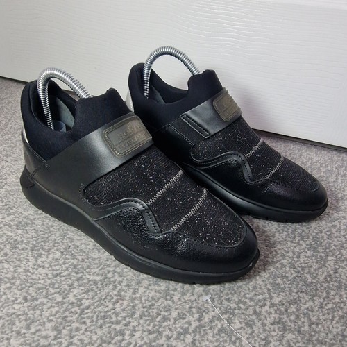 Hogan scarpe ginnastica uk - scarpe,