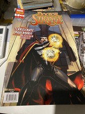 DOCTOR STRANGE N. 52 - ( 9