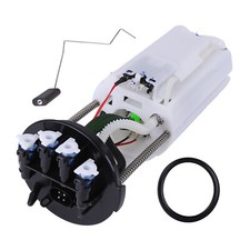 WFX000260 per Land Rover