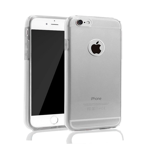 Custodia cellulare 360 per - cellulare,