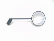 interruttore assy stand APRILIA PEGASO 650 2006 2007 2008