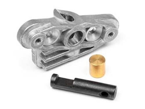 Hpi racing brake pad - hpi,